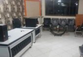 پرداخت وام سنگین باسند.*ووامهای دیگر..(230م بانک ملی36ماهه)