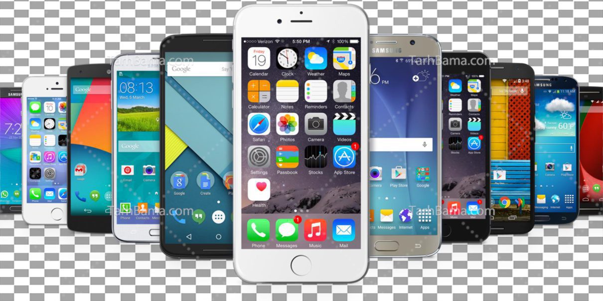 درج آگهی رایگان خرید و فروش موبایل و گوشی همراه در سایت نیاز هر روز مشهد