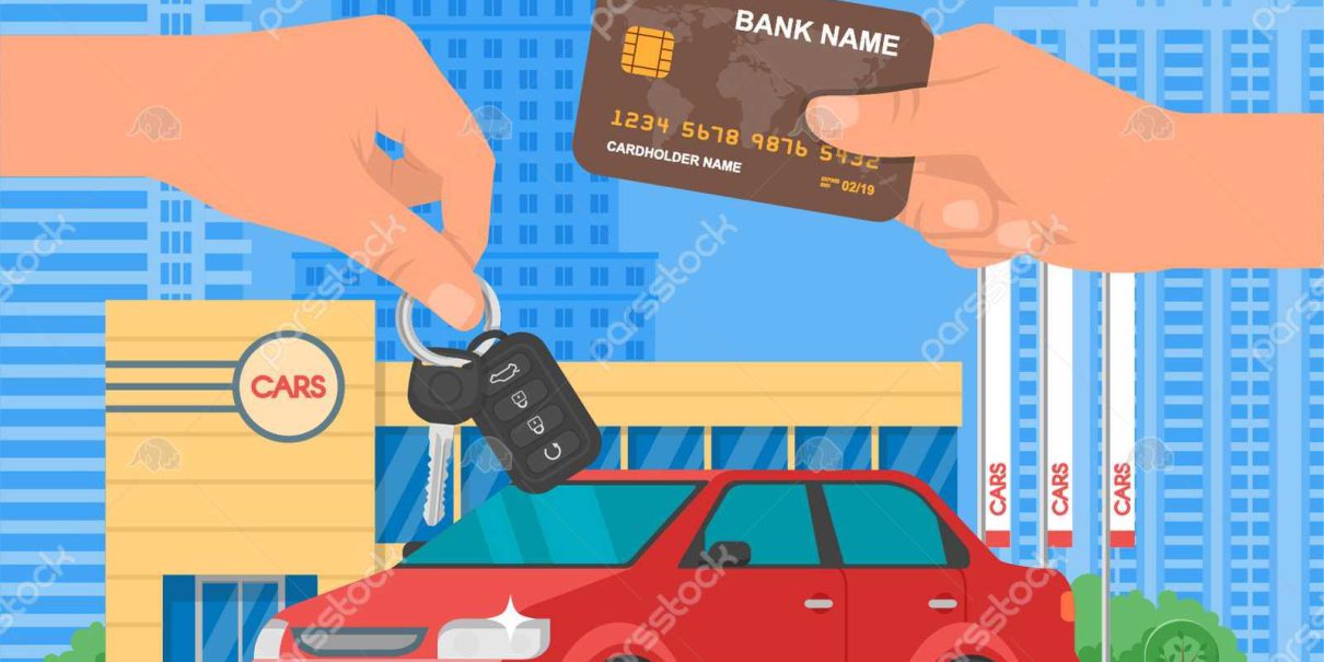 درج آگهی رایگان خرید و فروش خودرو در سایت نیاز هر روز مشهد