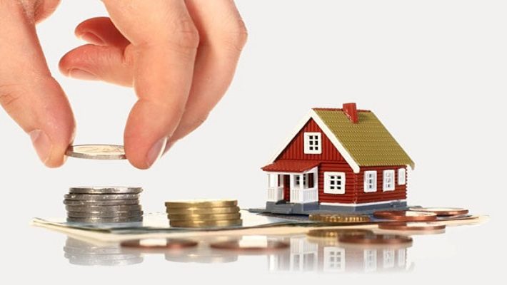 درج آگهی رایگان رهن و اجاره در سایت نیاز هر روز مشهد