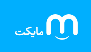 دانلود اپلیکیشن نیاز هر روز مشهد در مایکت