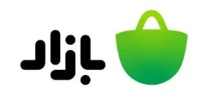 دانلود اپلیکیشن نیاز هر روز مشهد در کافه بارار