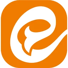 کانال ایتا نیاز هر روز مشهد