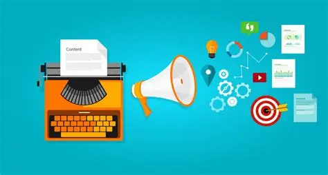 نیازمندیهای مشهد سایت نیاز هر روز مشهد