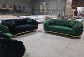 مبل چستر اسکار
