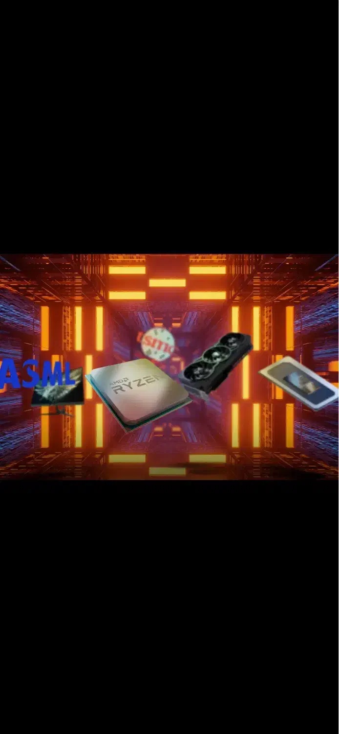 تعمیر کامپیوتر و لپ تاپ، نصب ویندوز درمحل