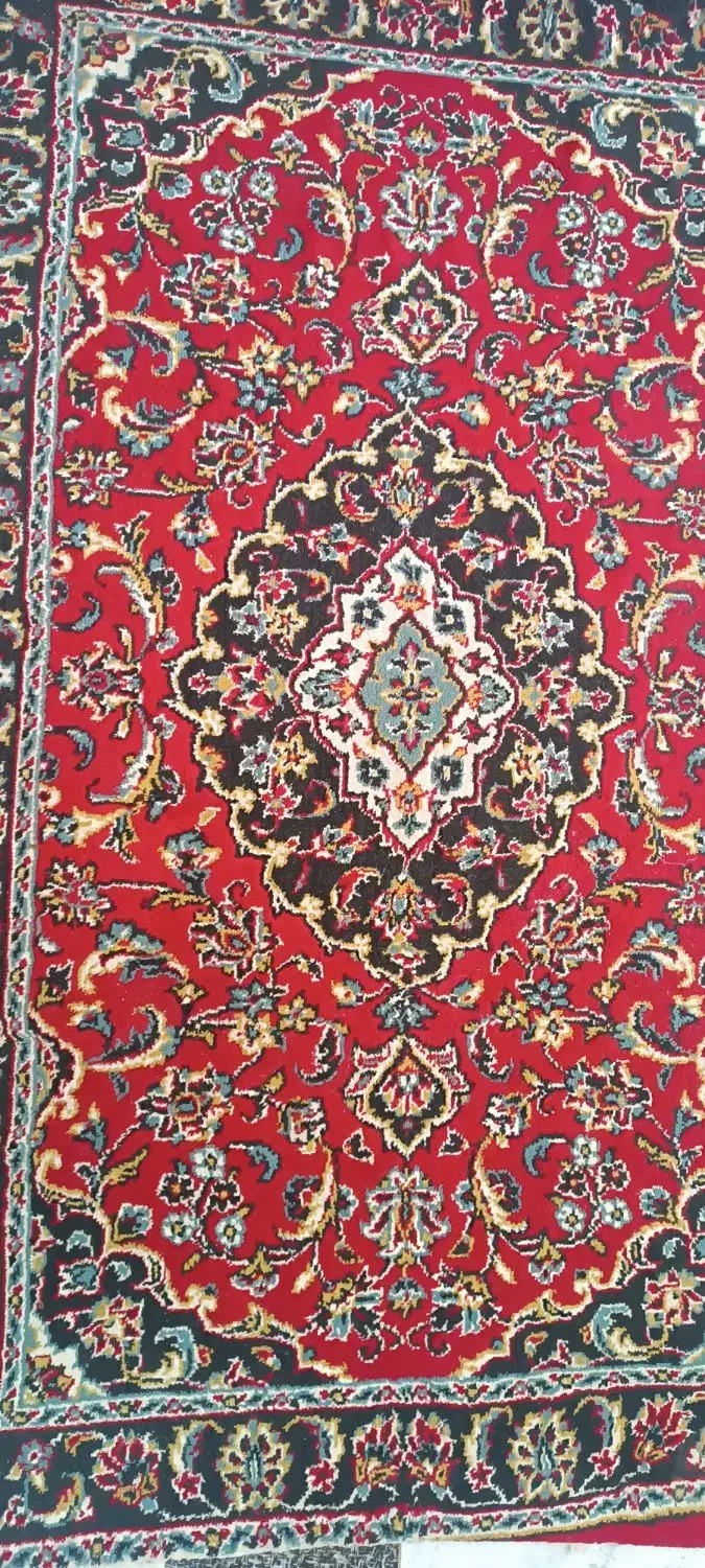 قالیچه