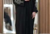 عباهای افشار مدا