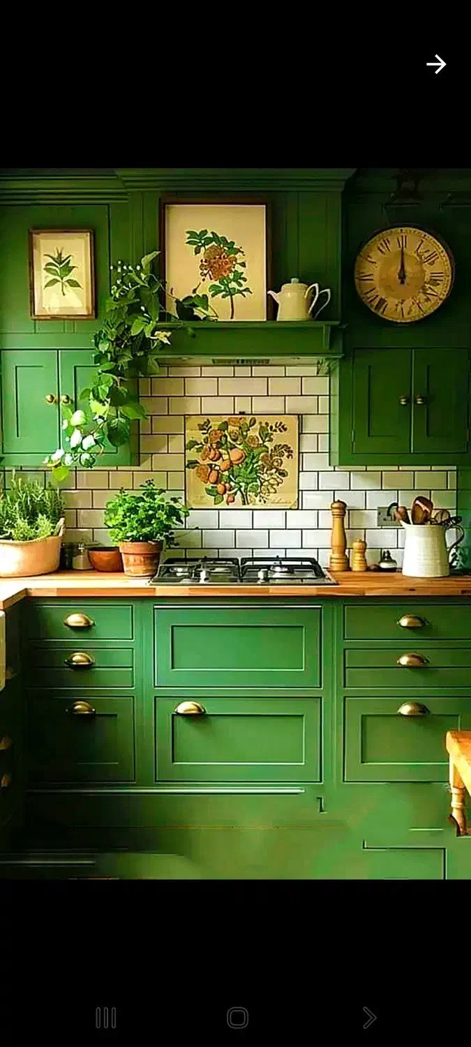 کابینت‌اشپزخانه‌.کمد‌دیواری.دکور‌.بازدید‌سراسرمشهد