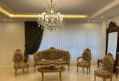 پرده پانچ سفارشی و آماده فوری مستاجرین اقساط