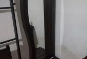 اینه قدی شیک ساده ارزان