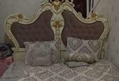 سرویس تخت خواب