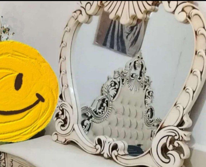سرویس تخت خواب