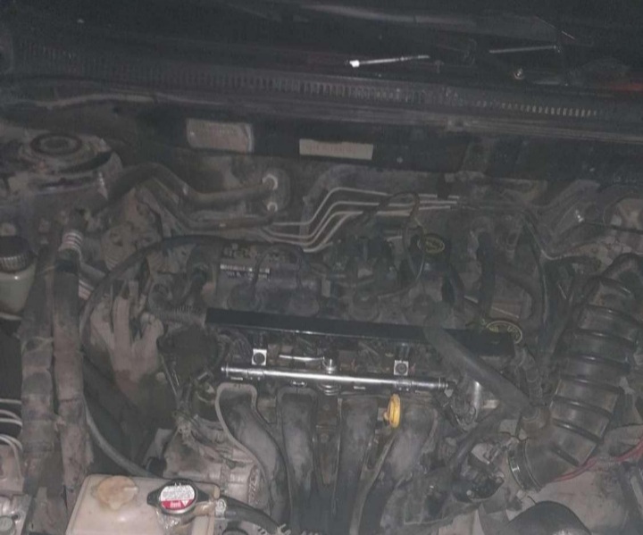 امداد خودرو . خودرو های چینی تخصصی
