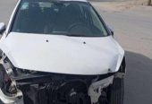 صافکاری انواع خودرو قیمت مناسب