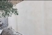بنایی سیمانکاری استحکام