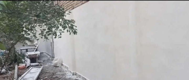 بنایی سیمانکاری استحکام