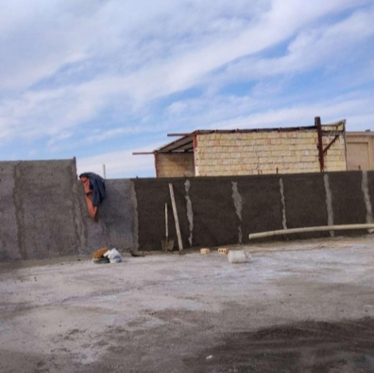 بنایی سیمانکاری استحکام