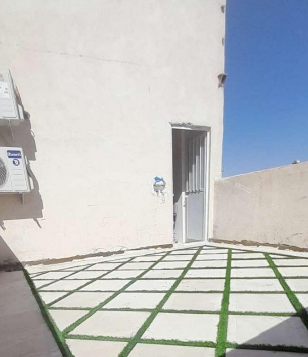 بنایی پیمانکاری