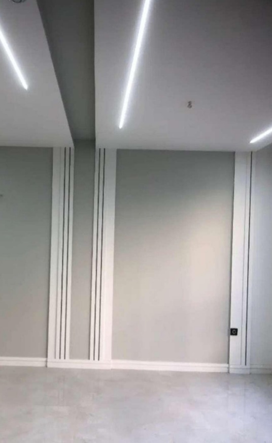 نقاش ساختمانی