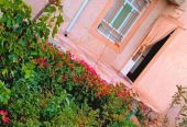 ویلایی سند دار