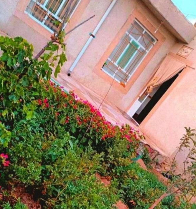 ویلایی سند دار