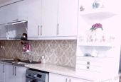 ویلایی سند دار