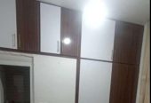 ویلایی سند دار