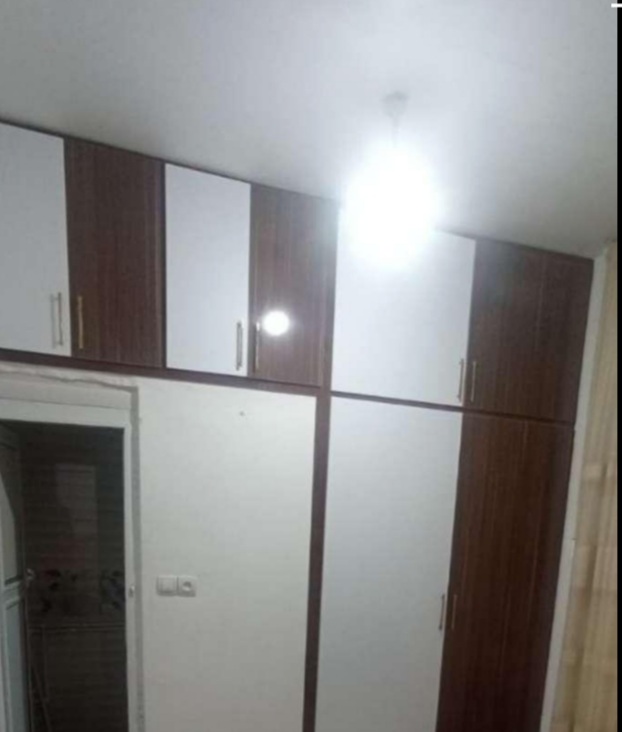 ویلایی سند دار
