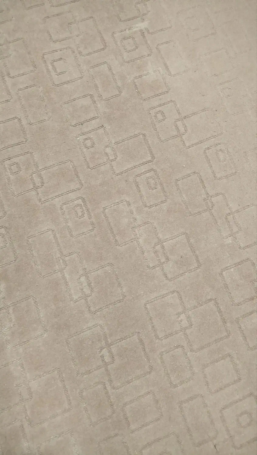 موکت 12متری