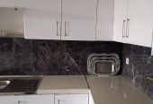 کابینت ملامینه