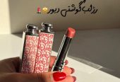 لوازم آرایشی پوست و مو