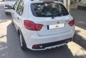 کوییک آر مدل 403 بیرن