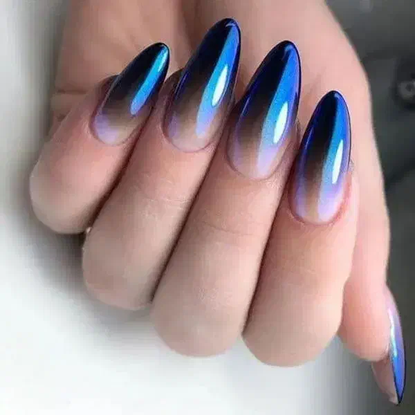 تخفیف ویژه کاشت ناخن 580