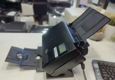 310da0ef-c458-4dbc-82e0-322b3d5902aa