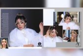 جشنواره سالانه پکیجهای کاربردی میکاپ وشینیون