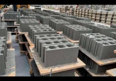 398cef26-900d-4170-8f6c-1b0afd535270