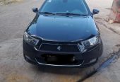 دنا پلاس اتومات مدل 1404