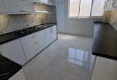 102متر/2خواب/سنددار/حجاب