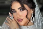 آموزش آرایشگری تضمینی اقساطی شنیون میکاپ رنگ