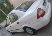 تیبا 1400 نقد یا اقساط