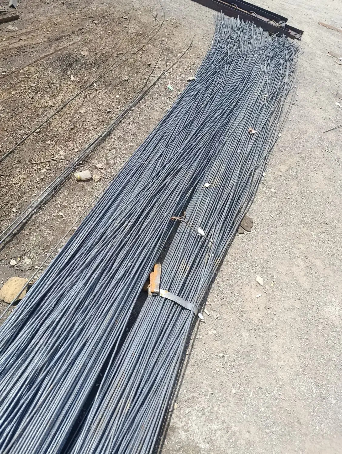 آهن آلات اسماعیل زاده