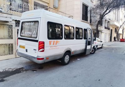 6a43ced4-6ef9-47db-a190-2df2545ef151