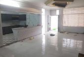 ویلایی شریعتی 23/ املاک احسان