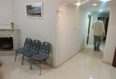 دفتر کار150مترشیک محضر دفاتر شرکت‌ها مسکونی اداری