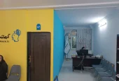 دفتر کار150مترشیک محضر دفاتر شرکت‌ها مسکونی اداری
