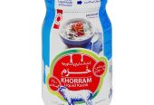 پخش مواد غذایی لبنی790