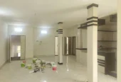 ویلایی در احمد اباددو طبقه مستقل
