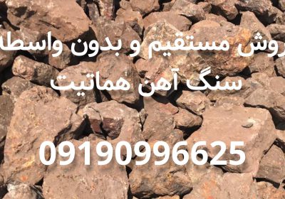 InShot_20260504_094528171