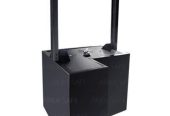 گاو صندوق آسانسوری
